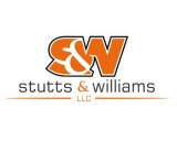 https://www.logocontest.com/public/logoimage/1430856672Stutts and Williams, LLC 85.jpg